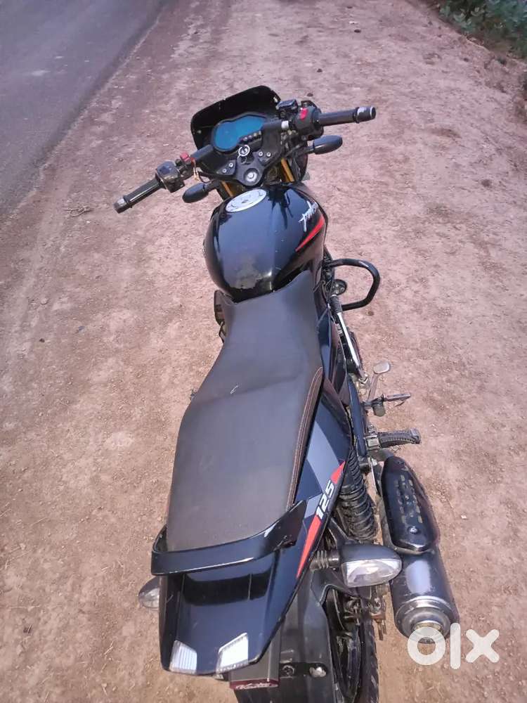 Ramnagar kethoon kota rajsthan