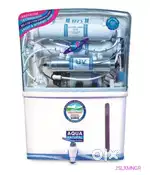 ' Now buy Aquafresh at wholesale price challenge with bill n warranty.