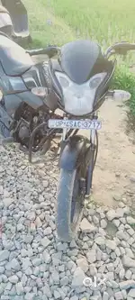 Very good condition