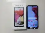 Samsung Galaxy M34 5G – Excellent Condition | Best Price