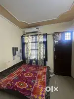 Pg for boys near to market