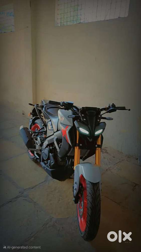 180000 MT-15 V2