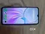 Vivo y28e 5g 4+64