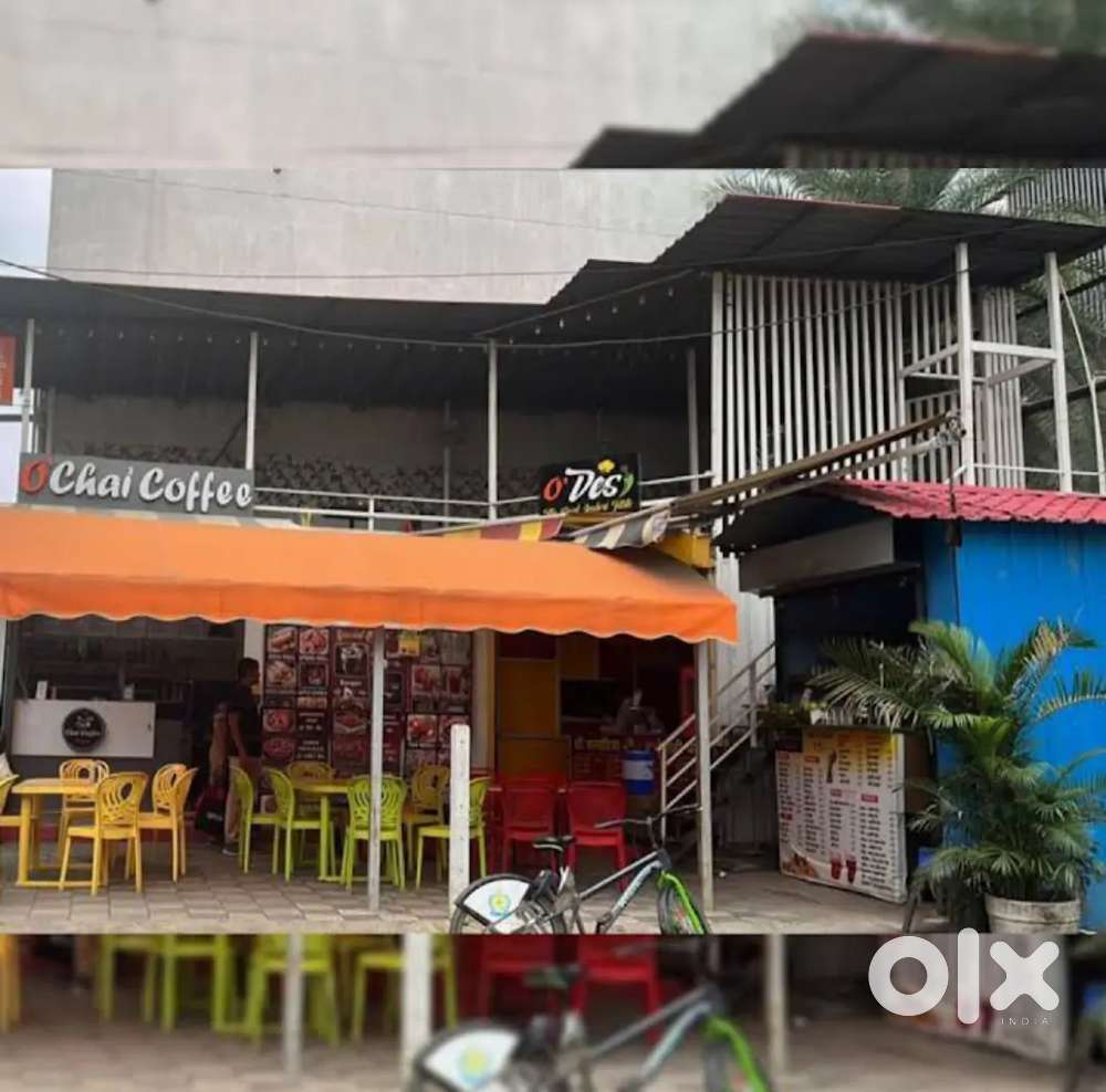 Boys needed for cafe job. Urgently need boys