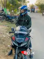 paise he lod hai tbhi