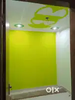 2 bhk available on rent