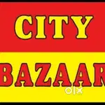Grocery store staff required (men)