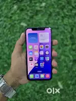 I phone 12 (64GB)