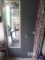 કબાટ વેચવાનું છે