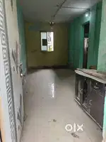 Near station 10 minutes Pagadi system room