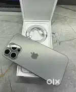 APPLE IPHONES ALL NEW MODELS REFURBISHED AT GOOD CONDITION PHONES BOX
