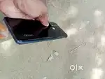 Oppo A53  Ram 4GB Rom 64