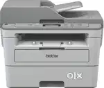 Brother Printer
