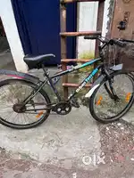 Very good condition