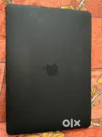 Macbook Air M1