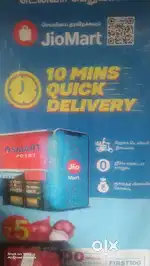 Grab delivery partner