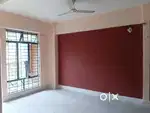 2 BHK apartment for rent at ViP road