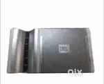Jbl liner neodiyum