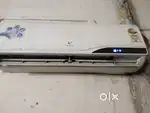 Good working condition