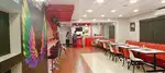Restaurant for sale
