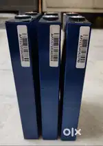 72ah 3.2v Prismatic LFP LiFePo4 Li Lithium Iron Phosphate Battery Cell
