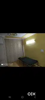 Rooms hi rooms