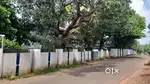 House and land