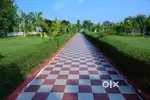 AAVINASH PROPERTIES