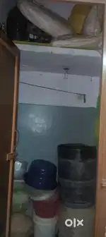 House for lease