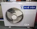 Split Air conditioner. 1.5 tr...