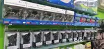Ps4 original controllers all available