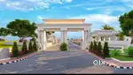 Society form hause