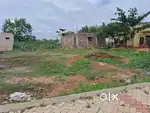 Andarkottaram Land in madurai