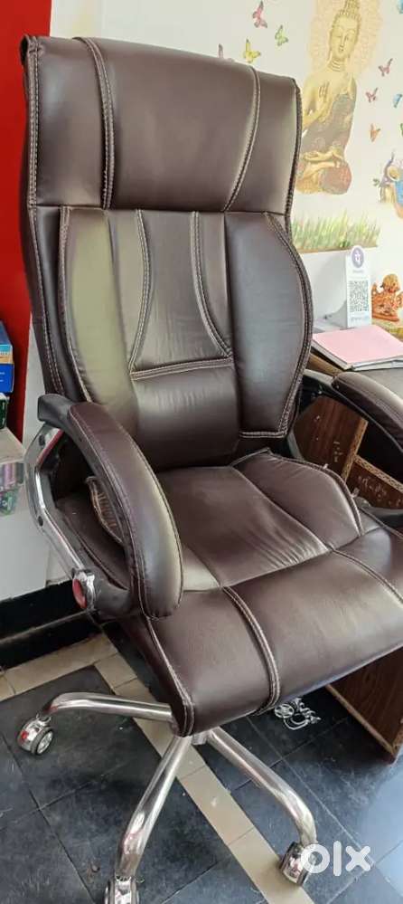 Chair for sale