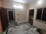 MARVEL FLOOR 1BHK FLAT RENT IN NEAR DUMDUM METRO STATION