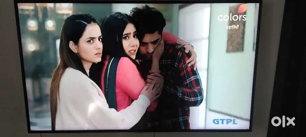 49inch,NU7100 Samsung smart tv