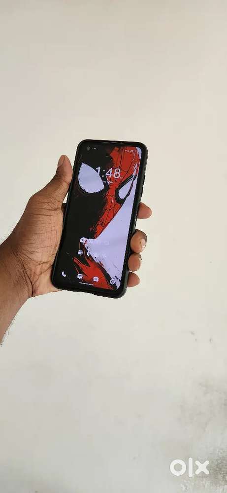 Asus Zenfone 10