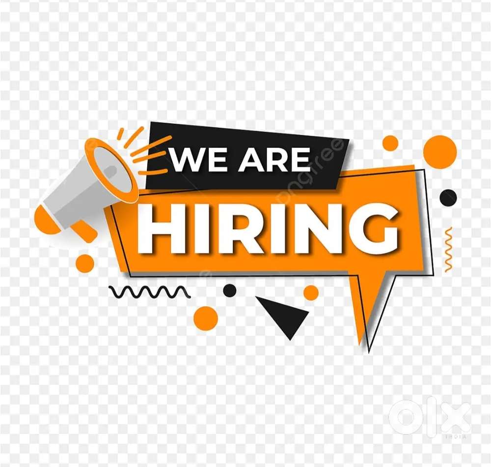 Field Sales Executive