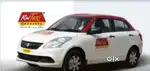 Redtaxi Driver wanted