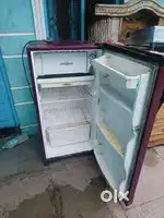 Electro good condition