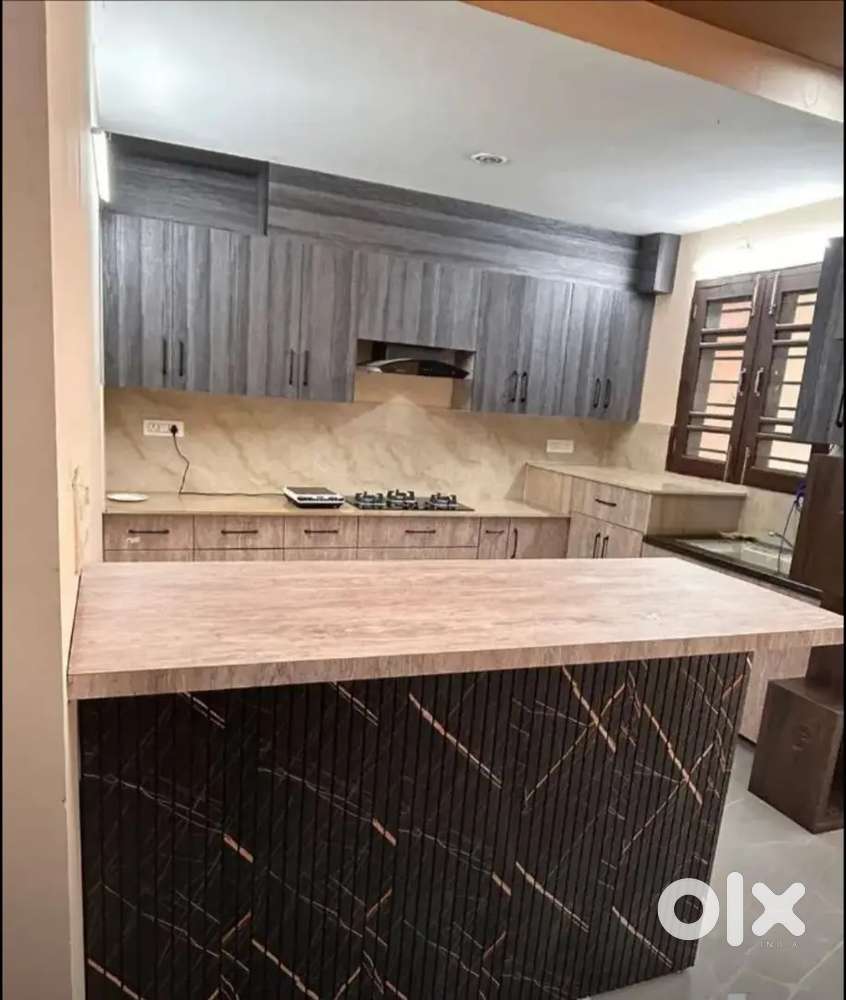 3 bhk house for sale