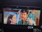 Vu led tv 50 inch