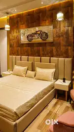 FLAT FOR SALE-4BHK-3BHK-2BHK-APARTMENT-PLOT-SHOWROOM-SHOP-5-4-3-2-BHK