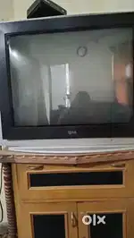 Medium sell lg electronics items