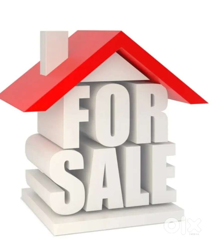 Individual house