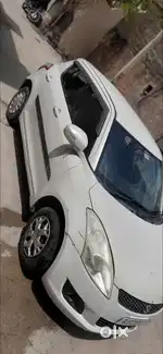 Maruti Suzuki Swift 2013 Diesel Good Condition