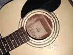 Original Cort Guitar