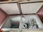 Fridge sales this Fridge