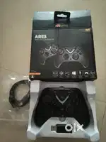 Unused gaming remote for sell