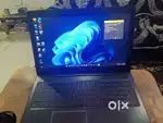 Dell G3 GAMING LAP